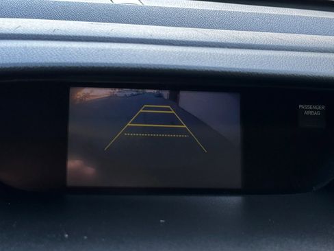 Used 2015 Honda CR-V LX image 35