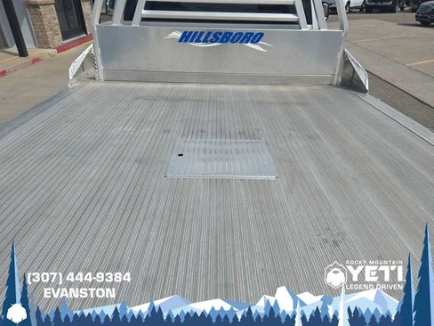 Used 2014 RAM 3500 Tradesman w/ Power Accessory Group AWD/4WD image 14