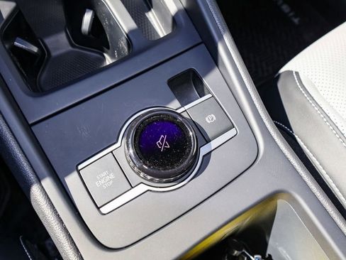 New 2026 Volkswagen Tiguan SE R-Line image 27