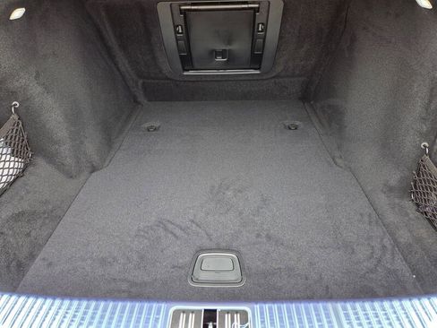 New 2026 Mercedes-Benz S 580 4MATIC Sedan image 14