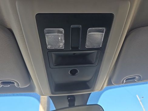 Certified 2019 RAM 1500 Express w/ Express Value Package image 34