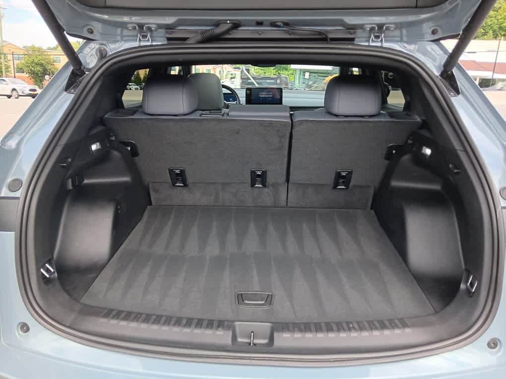 Used 2024 Honda Prologue Touring image 34