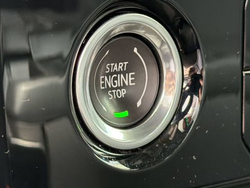 Certified 2023 Chevrolet Silverado 1500 LT RWD image 17