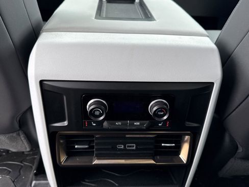 New 2025 GMC Hummer EV 3X w/ LPO, Dark Essentials Package image 25