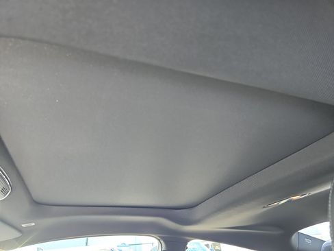 New 2026 BMW M440i Coupe w/ Premium Package image 20