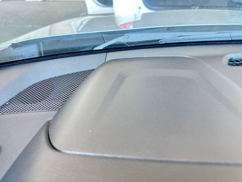 Used 2024 Nissan Altima 2.5 SV image 34