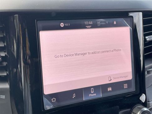 New 2026 RAM 5500 Tradesman w/ Chrome Appearance Group image 17