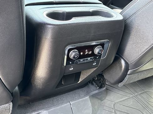 Used 2023 Chevrolet Tahoe RST w/ Luxury Package RWD image 13