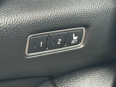 Used 2018 Honda Accord Touring image 15