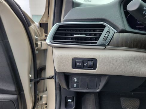 Used 2019 Honda Accord EX-L image 20