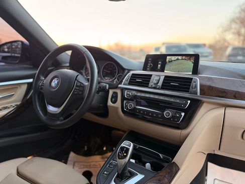 Used 2017 BMW 330i 330i image 35