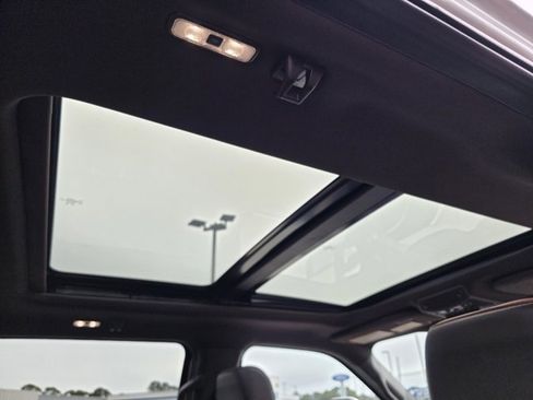 Used 2020 Ford F250 King Ranch w/ King Ranch Ultimate Package image 17