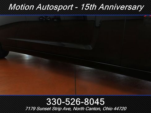 Used 2014 Dodge Charger R/T AWD/4WD image 50