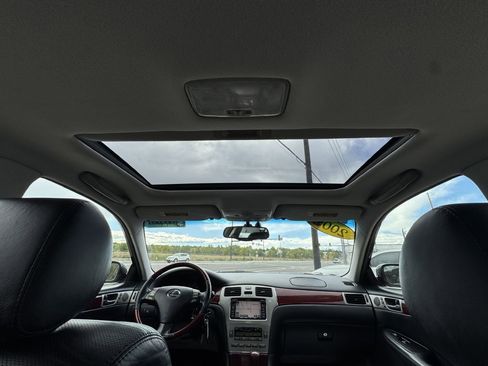 Used 2005 Lexus ES 330 image 19