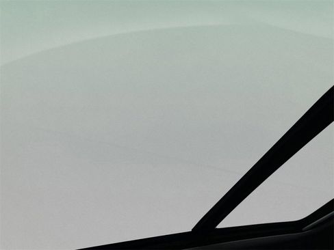 Used 2022 Jeep Compass Latitude w/ Sun and Sound Group image 29