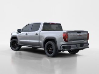 New 2026 GMC Sierra 1500 Elevation AWD/4WD video 3