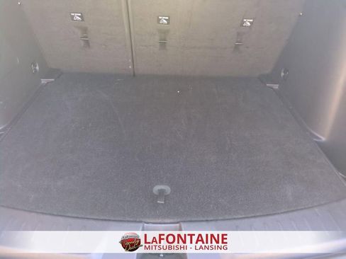 Used 2025 Chevrolet TrailBlazer LT image 23