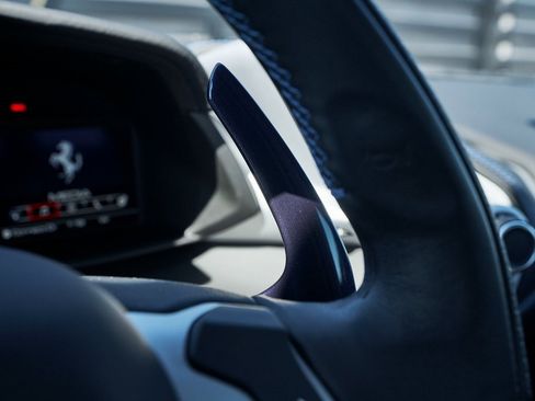 Used 2018 Ferrari 488 GTB image 56