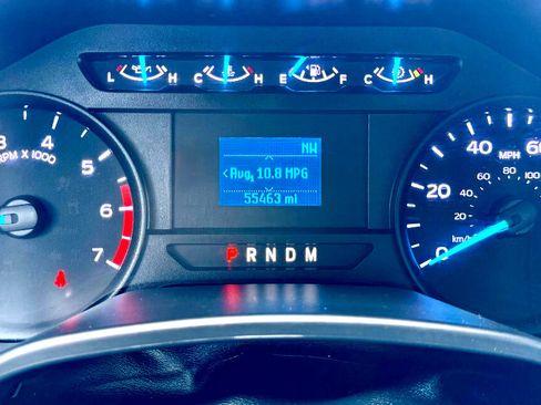 Used 2020 Ford F350 XL w/ Power Equipment Group image 21