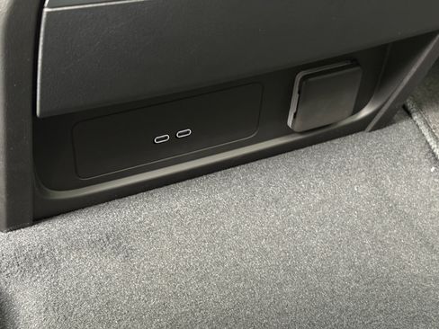 New 2026 Cadillac Escalade IQL Luxury image 13