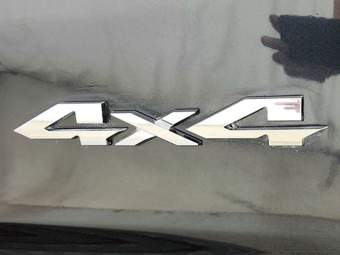 Used 2019 RAM 1500 Big Horn AWD/4WD image 32