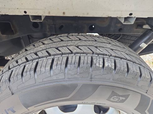 Used 2017 Ford F150 XL RWD image 16
