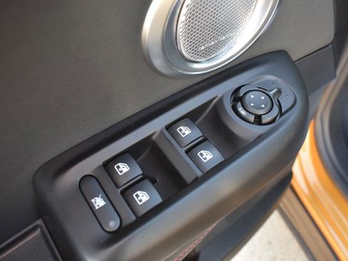 Used 2024 Dodge Hornet R/T Plus w/ Track Pack image 14