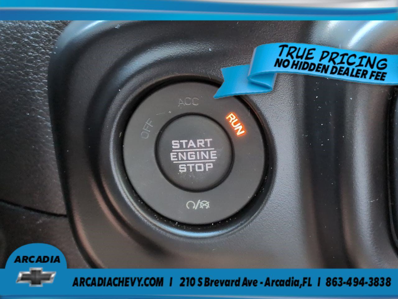 Used 2022 Jeep Gladiator Sport AWD/4WD image 25