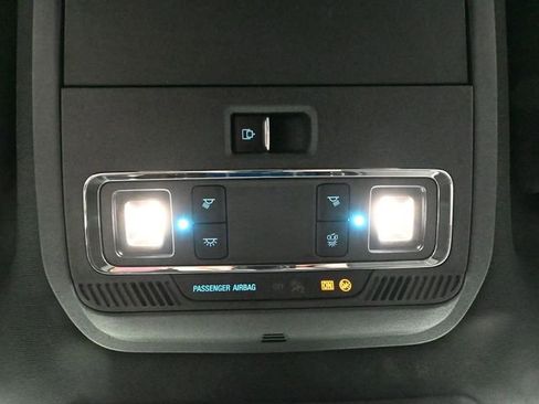 Used 2024 Ford F350 Platinum AWD/4WD image 33