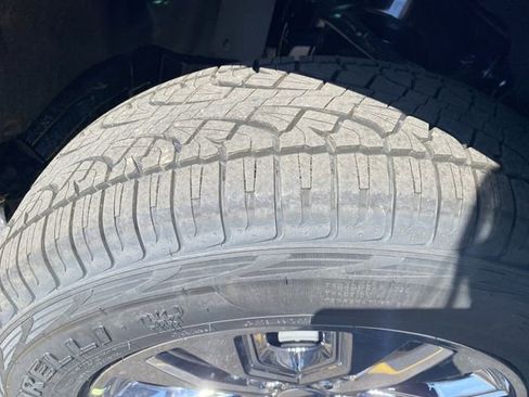 New 2026 Ford F150 XLT image 42