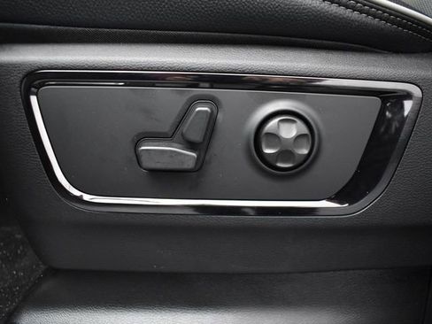 New 2026 RAM 1500 Limited w/ Bed Utility Group AWD/4WD image 15