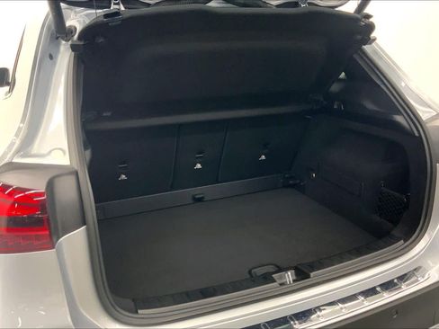 Used 2026 Mercedes-Benz GLA 250 image 19
