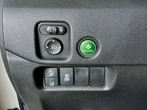 Used 2019 Honda Pilot EX-L image 12