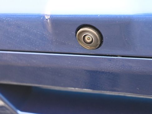 New 2026 Ford F350 King Ranch image 5