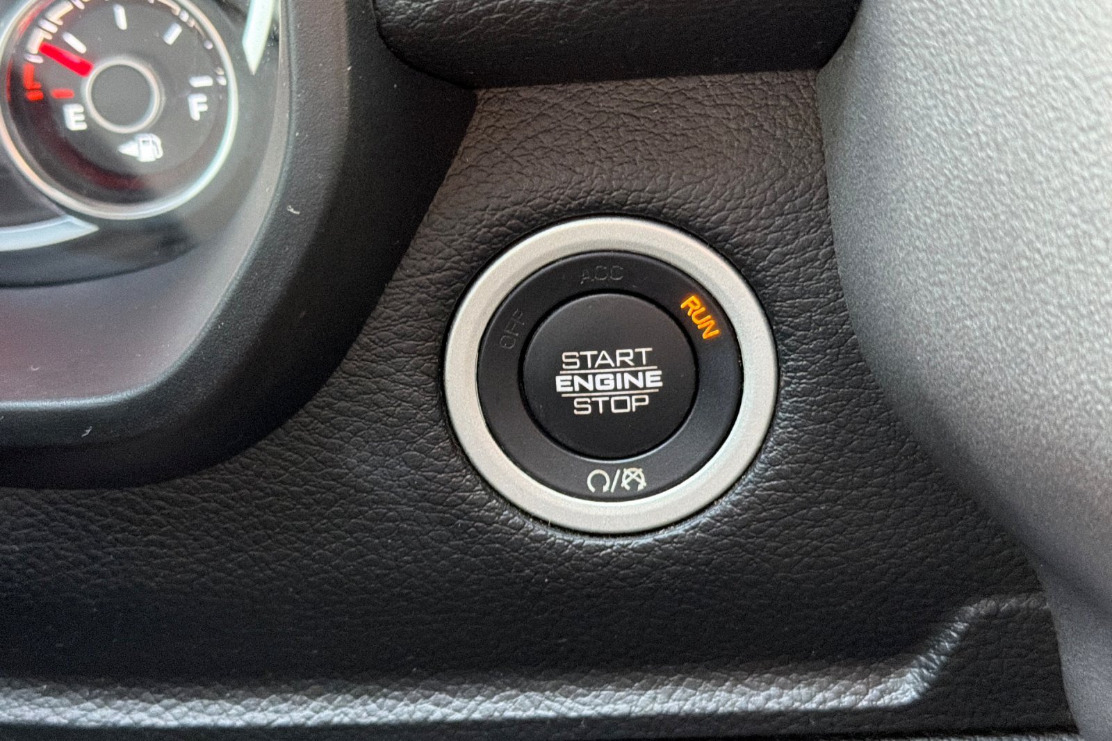 Used 2021 RAM 1500 Big Horn AWD/4WD image 19