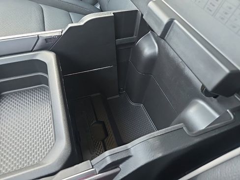 New 2026 RAM 1500 Laramie w/ Night Edition image 75