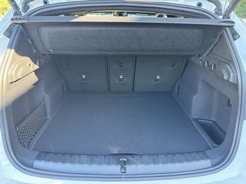 New 2026 BMW X1 xDrive28i w/ Technology Package image 8