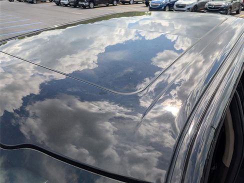 Used 2020 Ford F150 Limited w/ Trailer Tow Package image 41