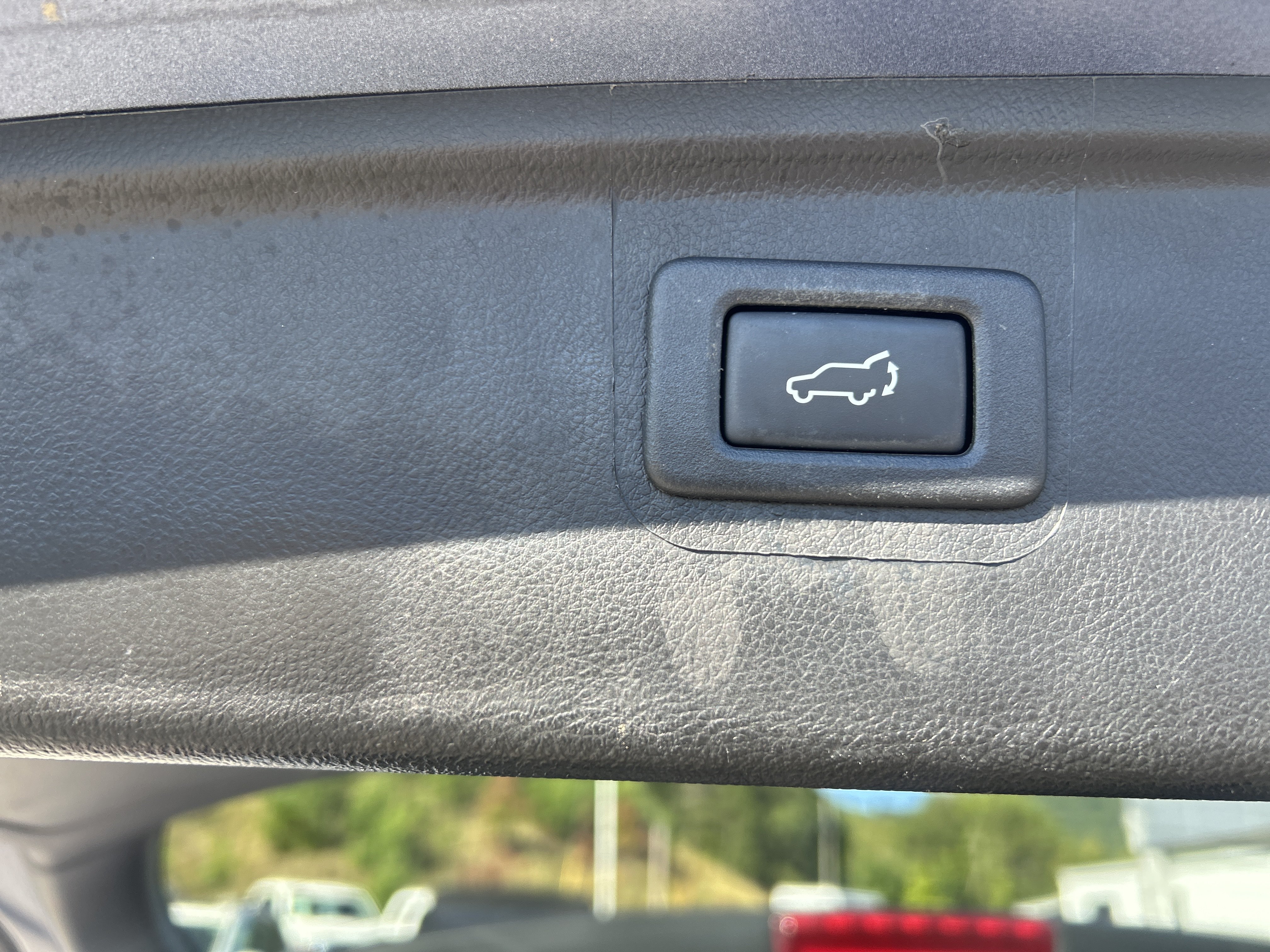 Used 2018 Subaru Outback 2.5i Limited AWD/4WD image 42