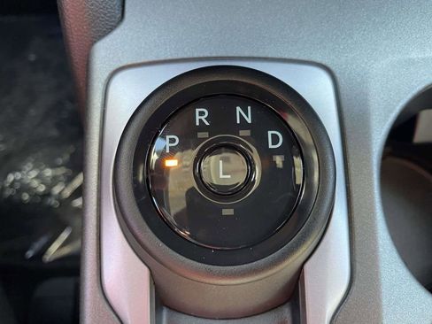 New 2026 Ford Bronco Sport Big Bend image 17