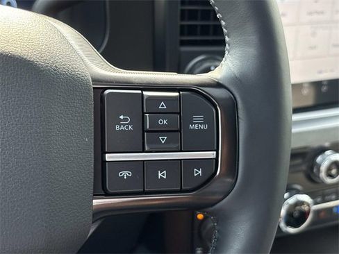 New 2026 Ford F350 Platinum image 28