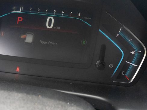 Used 2022 Honda Odyssey EX-L image 26