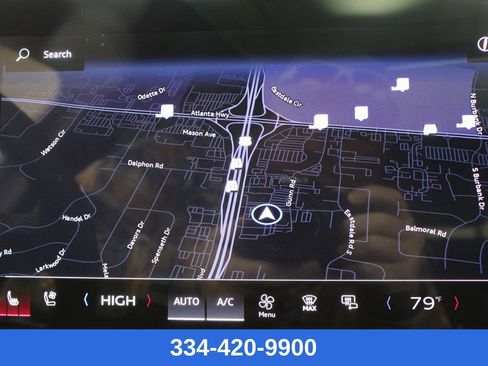 New 2025 Audi Q5 Premium Plus image 11