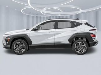 New 2026 Hyundai Kona SEL Premium AWD/4WD video 2