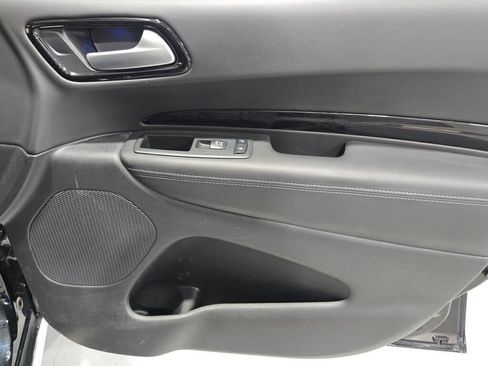Used 2022 Dodge Durango Citadel image 9