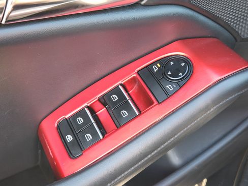 Used 2023 MAZDA MAZDA3 s image 24