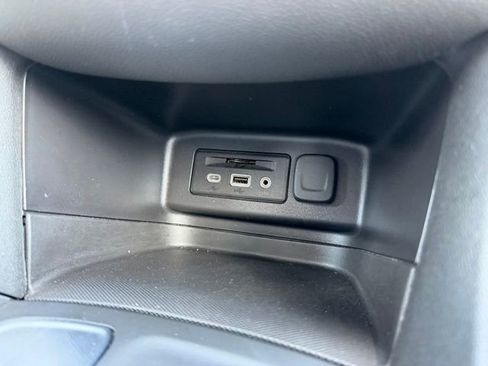 Used 2024 Chevrolet Equinox LT image 25