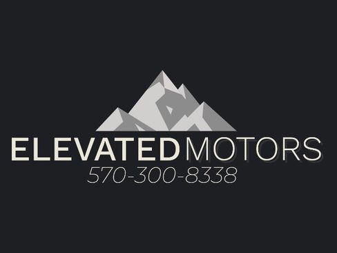 Used 2018 Ford F250 XLT w/ XLT Value Package image 50