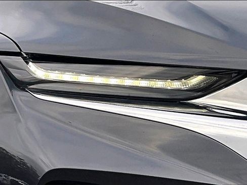 Used 2021 Chevrolet Blazer Premier w/ Driver Confidence II Package image 29