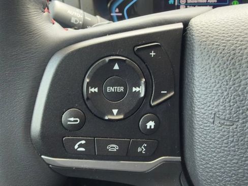 Used 2023 Honda Odyssey Sport image 28
